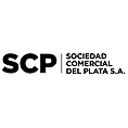 Sociedad Comercial del Plata